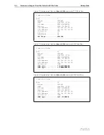 Preview for 122 page of Allied Telesis AR400 Series Release Note