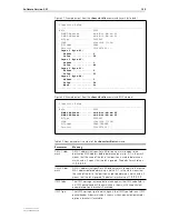 Preview for 123 page of Allied Telesis AR400 Series Release Note