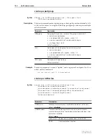 Preview for 130 page of Allied Telesis AR400 Series Release Note