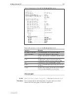 Preview for 137 page of Allied Telesis AR400 Series Release Note