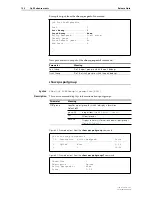 Preview for 138 page of Allied Telesis AR400 Series Release Note