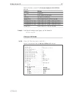 Preview for 141 page of Allied Telesis AR400 Series Release Note