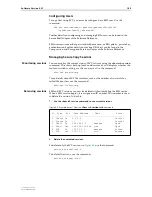 Preview for 143 page of Allied Telesis AR400 Series Release Note