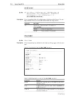 Preview for 152 page of Allied Telesis AR400 Series Release Note