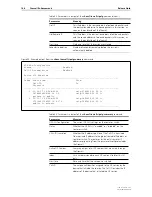 Preview for 166 page of Allied Telesis AR400 Series Release Note