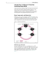 Preview for 200 page of Allied Telesis AR400 Series Release Note