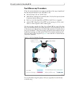 Preview for 203 page of Allied Telesis AR400 Series Release Note