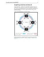 Preview for 207 page of Allied Telesis AR400 Series Release Note