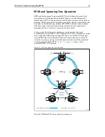 Preview for 211 page of Allied Telesis AR400 Series Release Note