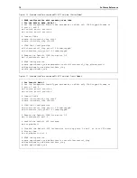 Preview for 212 page of Allied Telesis AR400 Series Release Note