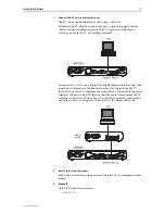 Предварительный просмотр 7 страницы Allied Telesis AR450S Quick Install Manual