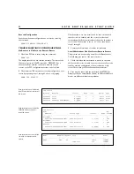 Предварительный просмотр 22 страницы Allied Telesis AR720 Quick Start Manual