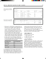 Preview for 19 page of Allied Telesis AR725 Quick Start Manual