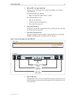 Preview for 5 page of Allied Telesis AR740 RPS Quick Install Manual