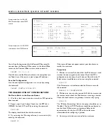 Предварительный просмотр 19 страницы Allied Telesis AR745 Quick Start Manual