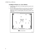 Предварительный просмотр 9 страницы Allied Telesis AR750S-DP Installation And Safety Manual