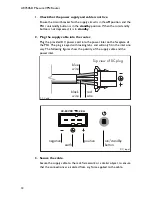 Предварительный просмотр 13 страницы Allied Telesis AR750S-DP Installation And Safety Manual