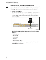 Предварительный просмотр 19 страницы Allied Telesis AR750S-DP Installation And Safety Manual