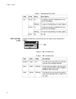 Предварительный просмотр 20 страницы Allied Telesis AT-10408XP Installation Manual