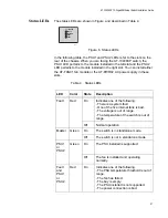 Предварительный просмотр 21 страницы Allied Telesis AT-10408XP Installation Manual