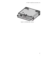 Предварительный просмотр 23 страницы Allied Telesis AT-10408XP Installation Manual