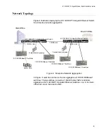 Предварительный просмотр 25 страницы Allied Telesis AT-10408XP Installation Manual