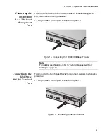 Предварительный просмотр 39 страницы Allied Telesis AT-10408XP Installation Manual