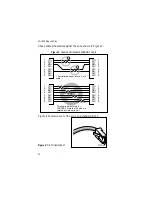 Предварительный просмотр 28 страницы Allied Telesis AT-1500AT Installation Manual