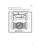 Предварительный просмотр 35 страницы Allied Telesis AT-2450 Series Installation Manual