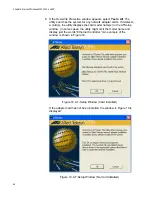 Preview for 64 page of Allied Telesis AT-2450FTX Installation Manual