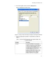 Preview for 101 page of Allied Telesis AT-2450FTX Installation Manual