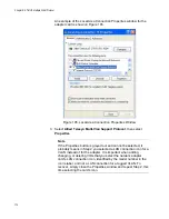 Preview for 170 page of Allied Telesis AT-2450FTX Installation Manual