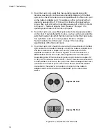 Preview for 190 page of Allied Telesis AT-2450FTX Installation Manual