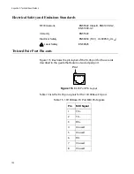 Preview for 194 page of Allied Telesis AT-2450FTX Installation Manual