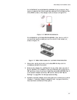 Preview for 201 page of Allied Telesis AT-2450FTX Installation Manual