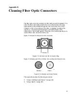 Preview for 203 page of Allied Telesis AT-2450FTX Installation Manual