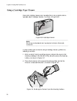 Preview for 204 page of Allied Telesis AT-2450FTX Installation Manual