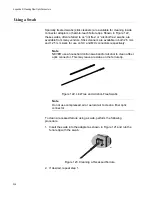 Preview for 206 page of Allied Telesis AT-2450FTX Installation Manual