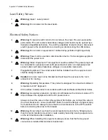 Preview for 210 page of Allied Telesis AT-2450FTX Installation Manual