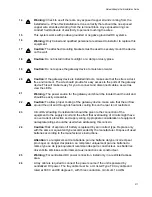 Preview for 211 page of Allied Telesis AT-2450FTX Installation Manual