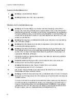 Preview for 214 page of Allied Telesis AT-2450FTX Installation Manual