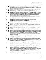 Preview for 215 page of Allied Telesis AT-2450FTX Installation Manual