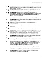 Preview for 223 page of Allied Telesis AT-2450FTX Installation Manual