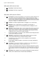 Preview for 226 page of Allied Telesis AT-2450FTX Installation Manual