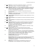 Preview for 231 page of Allied Telesis AT-2450FTX Installation Manual