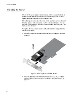 Предварительный просмотр 26 страницы Allied Telesis AT-2701FTXa/SC Installation & User Manual