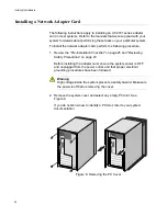 Предварительный просмотр 28 страницы Allied Telesis AT-2701FTXa/SC Installation & User Manual