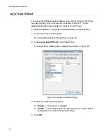 Предварительный просмотр 90 страницы Allied Telesis AT-2711FX/LC Installation And User Manual