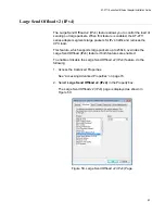 Предварительный просмотр 93 страницы Allied Telesis AT-2711FX/LC Installation And User Manual