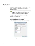 Предварительный просмотр 98 страницы Allied Telesis AT-2711FX/LC Installation And User Manual